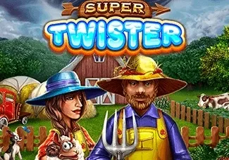Super Twister thumbnail