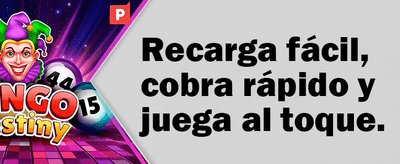 Sorteo Especial iPad