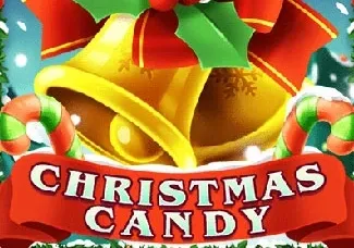 Christmas Candy game thumbnail