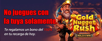El mejor Bingo online de Chile