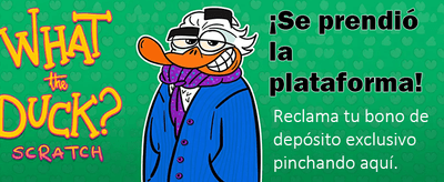 Jackpots instantáneos en clbingoonline.com