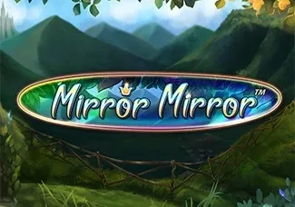 Fairytale Legends_ Mirror Mirror