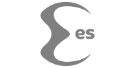 Evolution Gaming icon