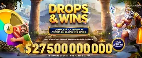 Juega Bingo y gana dinero real