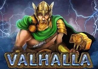 Valhalla