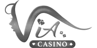 Pragmatic Play icon