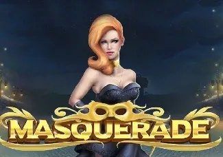 Masquerade