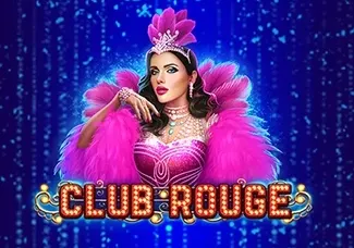 Club Rouge game thumbnail