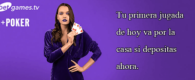 Mega Pack de Cartones