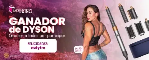 ¡Gana premios increíbles hoy mismo!